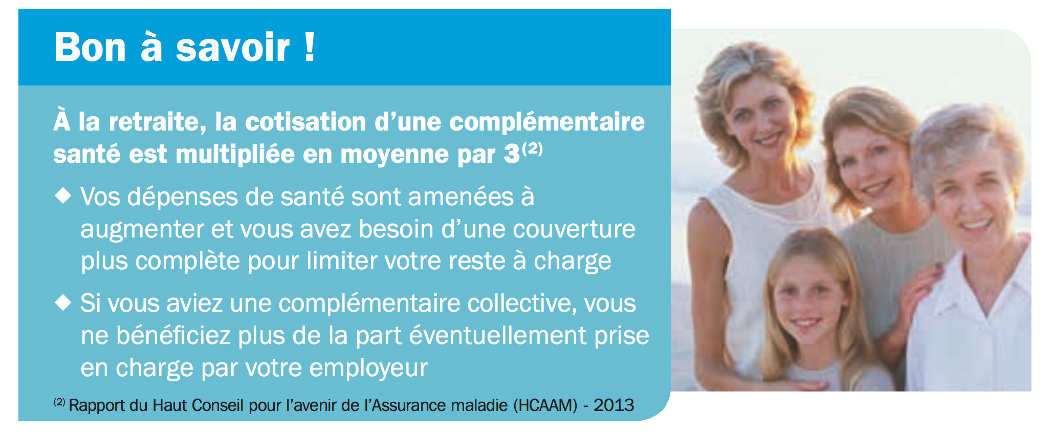 prix mutuelle santé à la retraite assurance axa